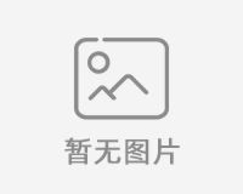 上栗抖音图文代运营服务